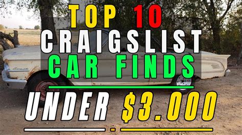 craigslist homes for sale owner finance|San Jose CA For Sale by Owner (FSBO) .